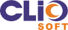 ClioSoft Inc.