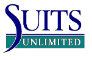 Suits Unlimited