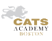 CATS Academy Boston