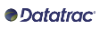 Datatrac Corporation