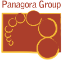Panagora Group