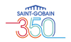 Saint-Gobain Performance Plastics