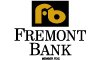 Fremont Bank