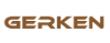 Gerken Environmental Enterprises, Inc.