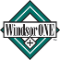 Windsor Mill