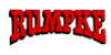 Rumpke Waste & Recycling