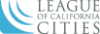 League of California Cities