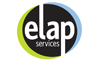 ELAP Services