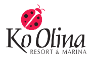 Ko Olina Productions, LLC