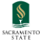 California State University, Sacramento