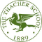 The Thacher School