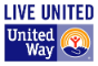 United Way of Lewis County