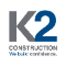 K2 Construction, Inc.