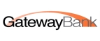 Gateway Bank