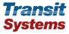 Transit Systems, Inc.