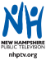 NHPTV