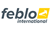 Feblo Inc