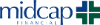 MidCap Financial