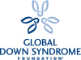 Global Down Syndrome Foundation