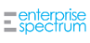 Enterprise Spectrum (Omnicom)