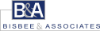 Bisbee & Associates
