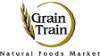 Grain Train Natural Foods Market