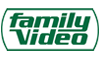 Family Video