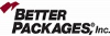 Better Packages, Inc.