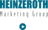 Heinzeroth Marketing Group