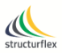 Structurflex