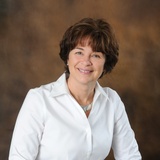 Karen Westman