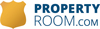 PropertyRoom.com