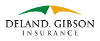 Deland, Gibson Insurance Associates