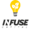 INFUSE Capital