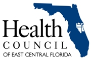 Health Council of East Central Florida