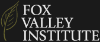 Fox Valley Institute for Growth and Wellness