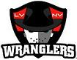 Las Vegas Wranglers