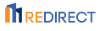 REdirect Consulting