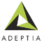 Adeptia