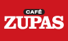 Cafe Zupas