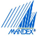 MANDEX INC