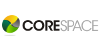 CoreSpace