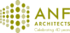 ANF Architects