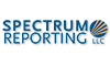 Spectrum Reporting LLC