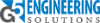 G5 Engineering Solutions