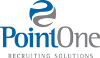 PointOne Recruiting Solutions