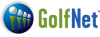 GolfNet