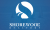 Shorewood Realtors