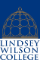 Lindsey Wilson College