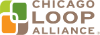 Chicago Loop Alliance